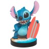 Figura sorpresa Hero Box Stitch Disney surtido - imagen 2