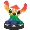 Figura sorpresa Hero Box Stitch Disney surtido - imagen 3