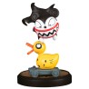 Figura sorpresa Hero Box Pesadilla Antes de Navidad Disney surtido - imagen 2