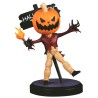 Figura sorpresa Hero Box Pesadilla Antes de Navidad Disney surtido - imagen 3