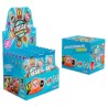 Bolsa sorpresa Canica + Skin Freak Marbles surtido - imagen 3