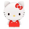 Capsula figura Shakers sorpresa Sanrio surtido - imagen 2