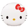 Capsula figura Shakers sorpresa Sanrio surtido - imagen 3