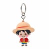 Llavero figura sorpresa One Piece surtido - imagen 2