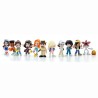 Figura sorpresa Stranger Things 6cm surtido - imagen 2