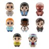 Figura sorpresa Stranger Things 7cm surtido - imagen 1