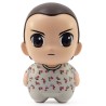 Figura sorpresa Stranger Things 7cm surtido - imagen 2