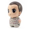 Figura sorpresa Stranger Things 7cm surtido - imagen 3