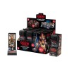 Capsula Walkie Talkie figura sorpresa Stranger Things surtido - imagen 1