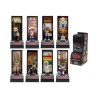 Capsula Walkie Talkie figura sorpresa Stranger Things surtido - imagen 2
