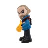 Capsula Walkie Talkie figura sorpresa Stranger Things surtido - imagen 3