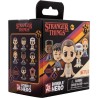 Figura sorpresa Stranger Things 6cm surtido - imagen 1