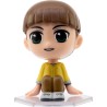 Figura sorpresa Stranger Things 6cm surtido - imagen 2