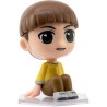 Figura sorpresa Stranger Things 6cm surtido - imagen 3