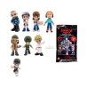 Figura sorpresa Stranger Things 6cm surtido - imagen 1