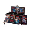 Figura sorpresa Stranger Things 6cm surtido - imagen 2