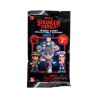 Figura sorpresa Stranger Things 6cm surtido - imagen 3