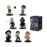 Figura sorpresa Harry Potter surtido - imagen 1