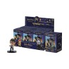 Figura sorpresa Harry Potter surtido - imagen 2