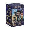 Figura sorpresa Harry Potter surtido - imagen 3