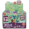 Sobre Sorpresa Toppers 3D Stitch Disney - imagen 1