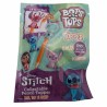 Sobre Sorpresa Toppers 3D Stitch Disney - imagen 2
