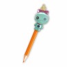 Sobre Sorpresa Toppers 3D Stitch Disney - imagen 3