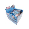 Sobre Sorpresa Toppers 3D Marvel - imagen 3