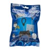 Sobre sorpresa PlayStation surtido - imagen 2