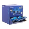 Sobre sorpresa PlayStation surtido - imagen 3