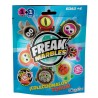 Bolsa sorpresa Canica + Skin Freak Marbles surtido - imagen 3