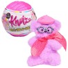 Capsula sorpresa peluche Knots surtido - imagen 3