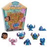 Figura sorpresa Stitch Disney Doorables - imagen 1