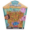 Figura sorpresa Stitch Disney Doorables - imagen 2