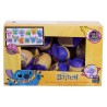 Capsula figura sorpresa Outta This World Blind Stitch Disney surtido - imagen 1