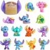 Capsula figura sorpresa Outta This World Blind Stitch Disney surtido - imagen 2