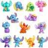 Capsula figura sorpresa Outta This World Blind Stitch Disney surtido - imagen 3