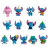 Capsula sorpresa figura Stitch Disney surtido - imagen 2
