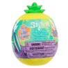 Capsula sorpresa figura Stitch Disney surtido - imagen 3