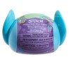 Capsula sorpresa figura Stitch Disney 5cm - imagen 2
