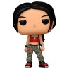 Figura POP The Fast And The Furious Letty Ortiz - imagen 1