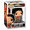 Figura POP The Fast And The Furious Letty Ortiz - imagen 2