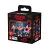 Llavero figura sorpresa Stranger Things surtido - imagen 2
