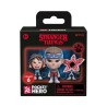 Llavero figura sorpresa Stranger Things surtido - imagen 3