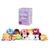 Peluche caja misteriosa Snuglets Disney 14cm surtido - imagen 1