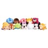 Peluche caja misteriosa Snuglets Disney 14cm surtido - imagen 2