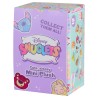Peluche caja misteriosa Snuglets Disney 14cm surtido - imagen 3