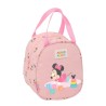 Bolsa portameriendas Baby Minnie Disney termica - imagen 1