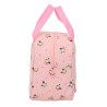 Bolsa portameriendas Baby Minnie Disney termica - imagen 3