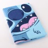 Toalla Stitch Disney algodon - imagen 2